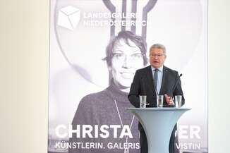 Bild 49 / 53